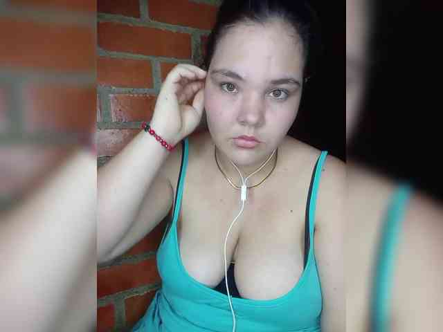 Rosa142 webcam