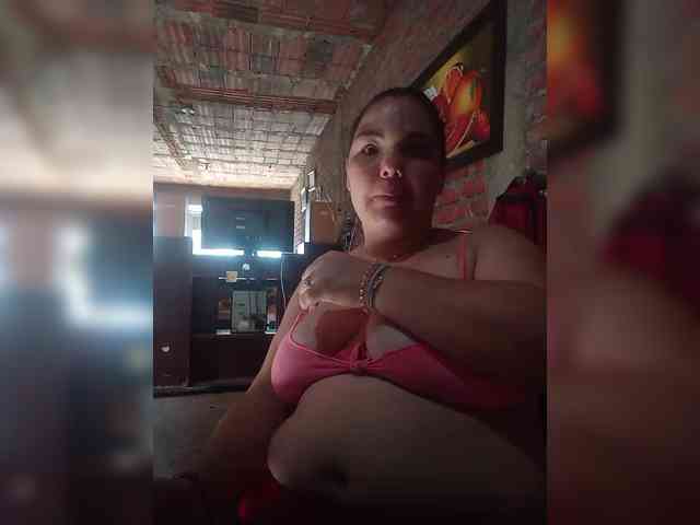 Rosa142 webcam