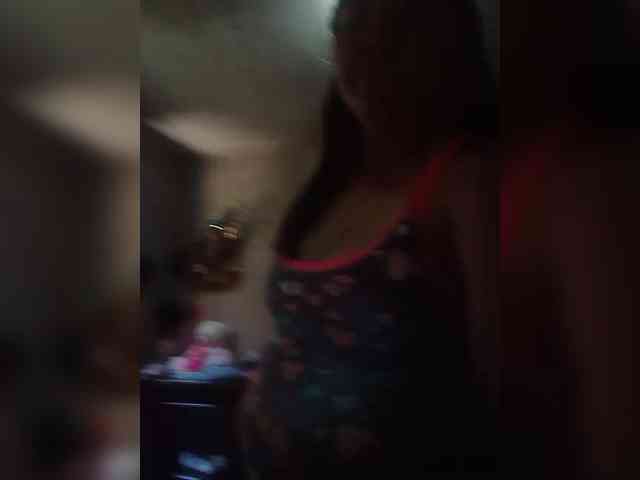 Rosa142 webcam