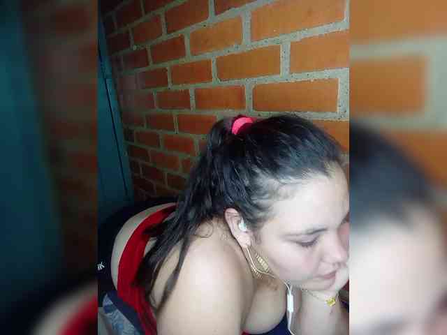 Rosa142 webcam