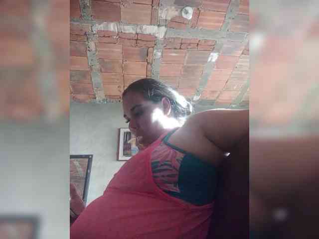 Rosa142 webcam
