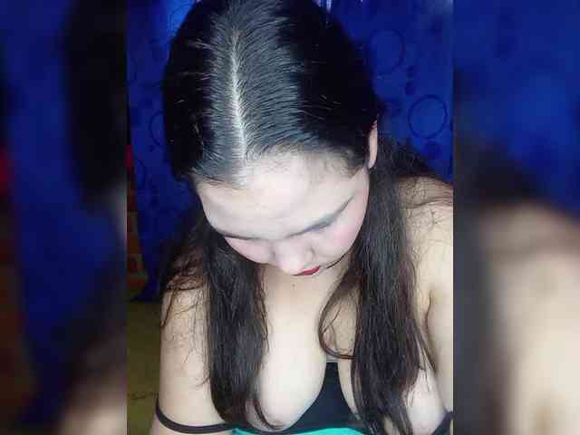 Rosa142 webcam