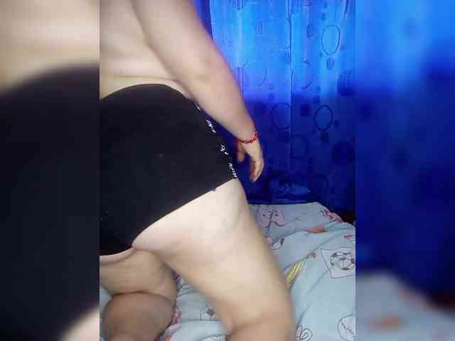 Rosa142 webcam