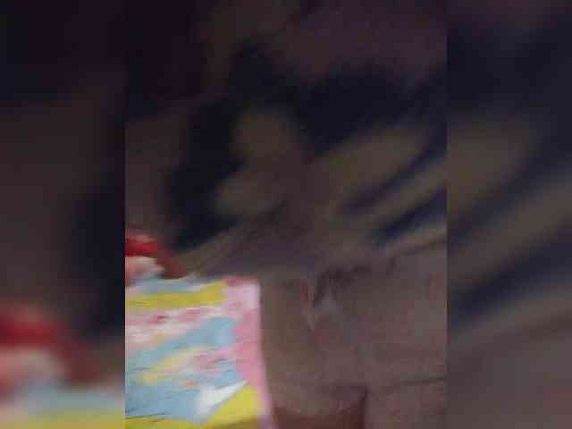 Rosa142 webcam