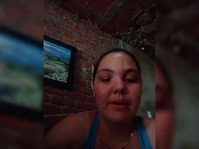 Rosa142 webcam