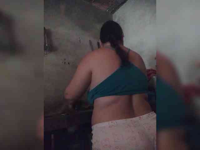 Rosa142 webcam