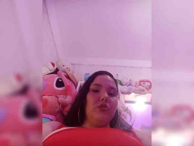 Rosa142 webcam