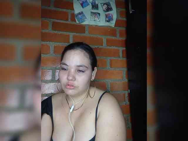 Rosa142 webcam