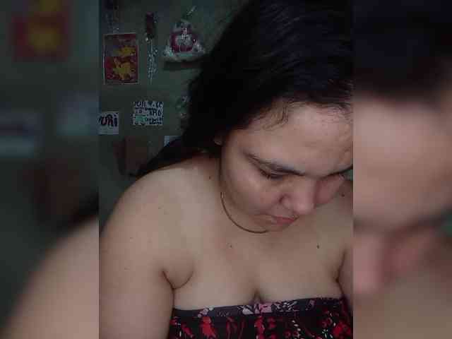 Rosa142 webcam
