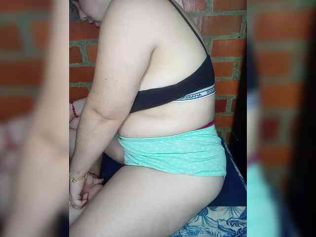 Rosa142 webcam