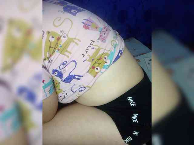 Rosa142 webcam