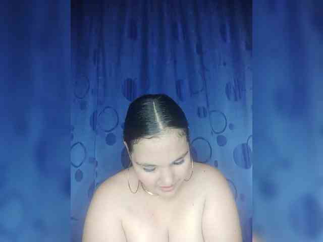 Rosa142 webcam