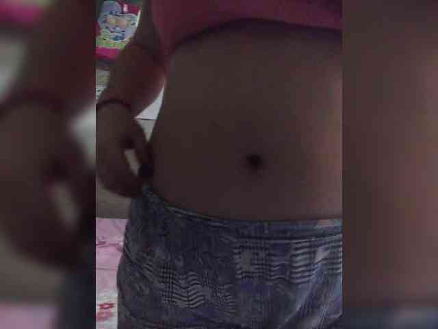 Rosa142 webcam