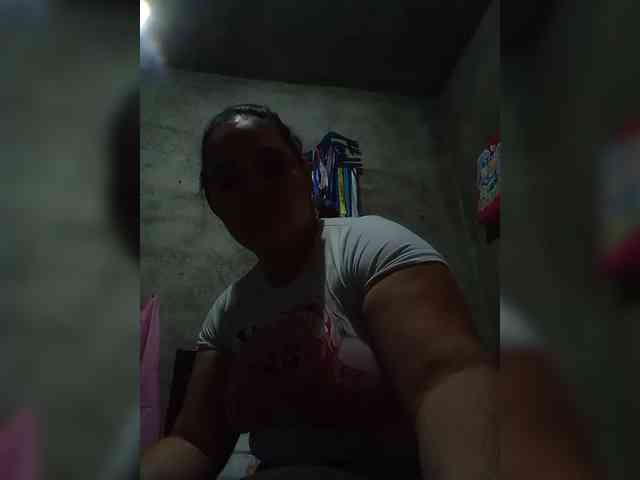 Rosa142 webcam