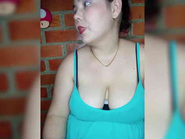 Rosa142 webcam