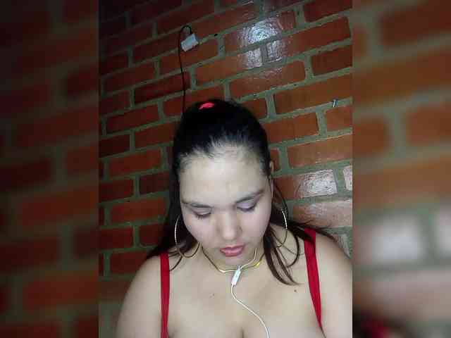 Rosa142 webcam