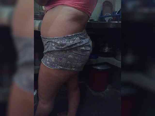 Rosa142 webcam