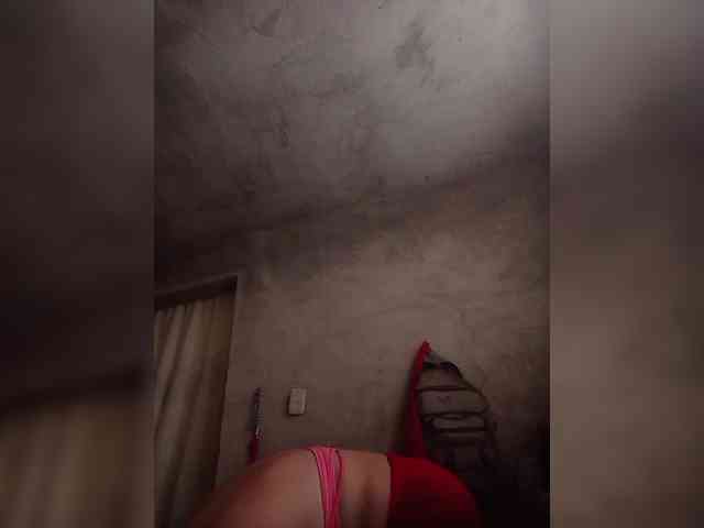 Rosa142 webcam