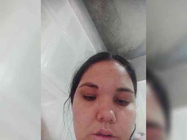 Rosa142 webcam