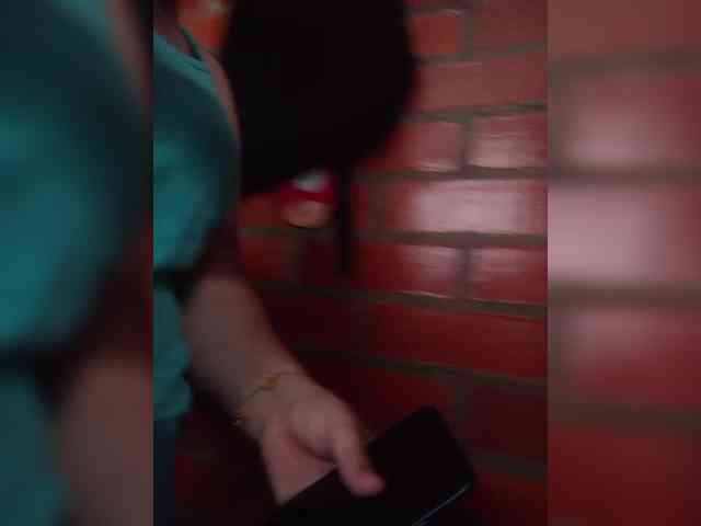 Rosa142 webcam