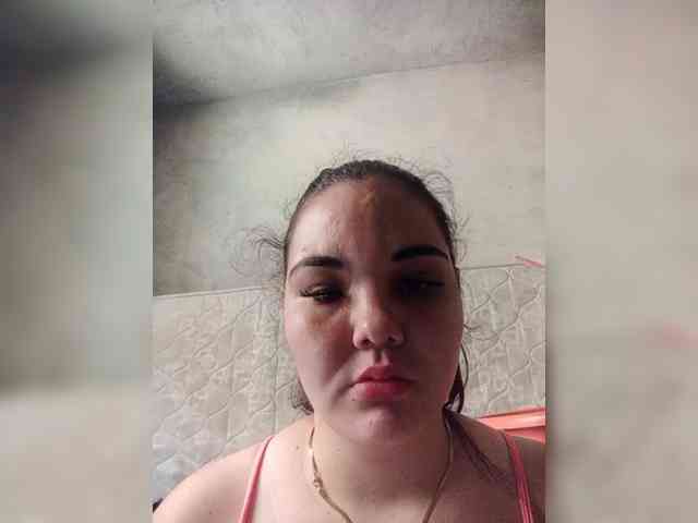 Rosa142 webcam