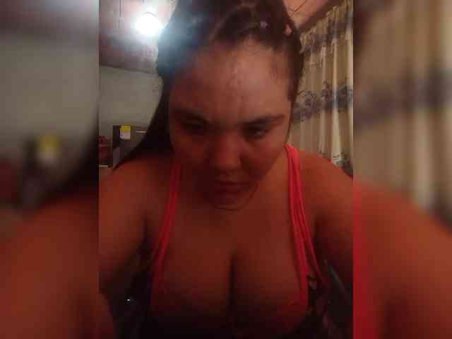 Rosa142 webcam