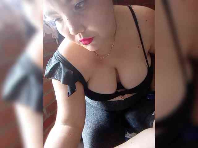 Rosa142 webcam