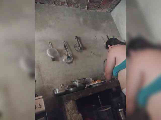 Rosa142 webcam