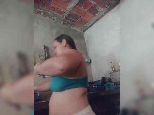 Rosa142 webcam