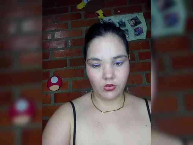Rosa142 webcam