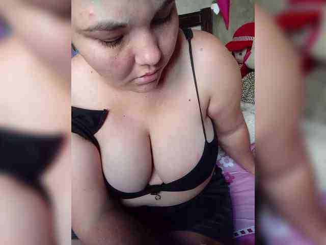 Rosa142 webcam