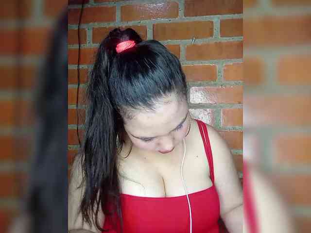 Rosa142 webcam
