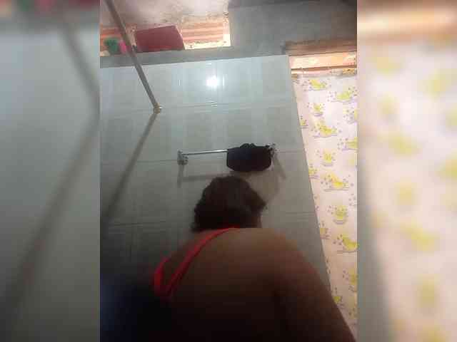 Rosa142 webcam