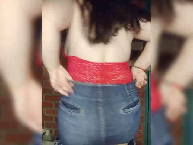 Rosa142 webcam