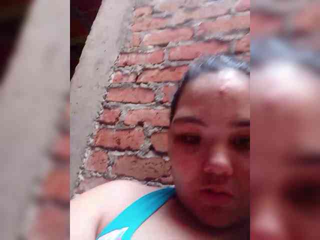 Rosa142 webcam