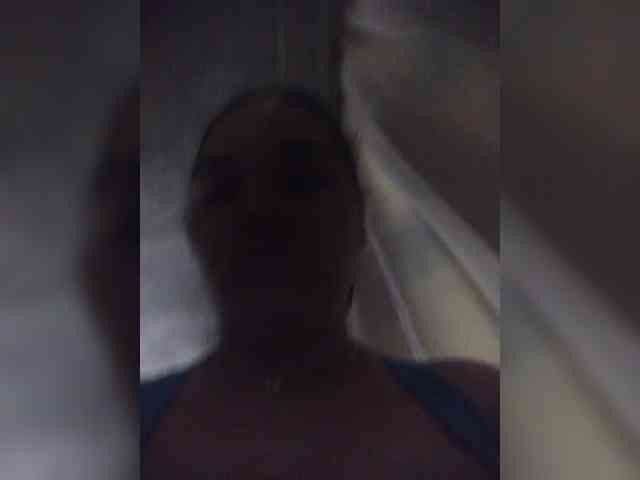 Rosa142 webcam