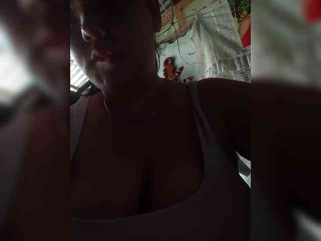 Rosa142 webcam