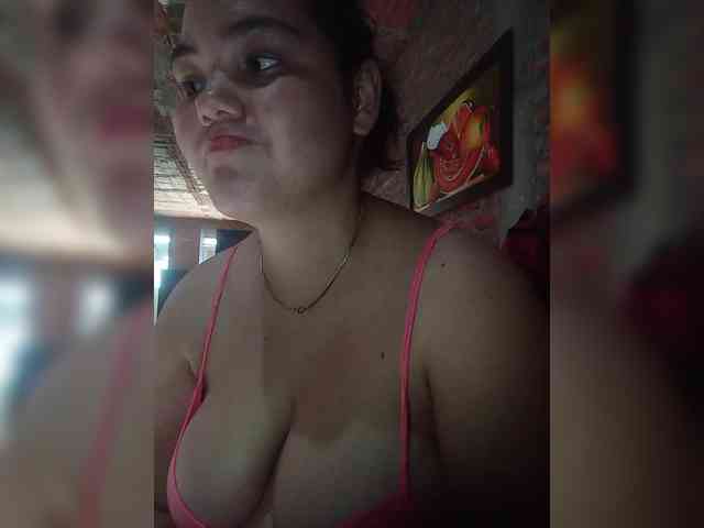 Rosa142 webcam