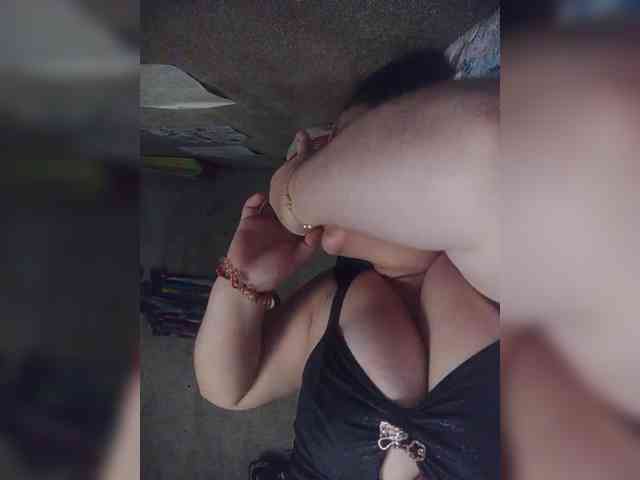 Rosa142 webcam