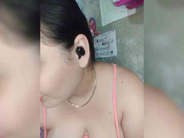 Rosa142 webcam