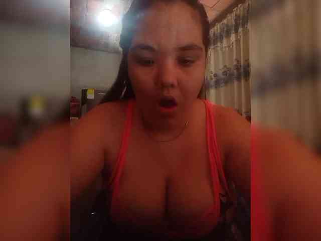 Rosa142 webcam
