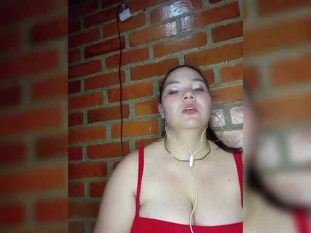 Rosa142 webcam