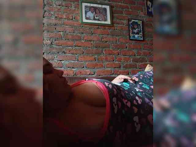 Rosa142 webcam