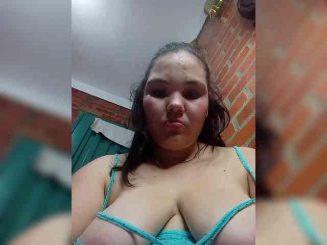 Rosa142 webcam