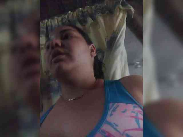 Rosa142 webcam