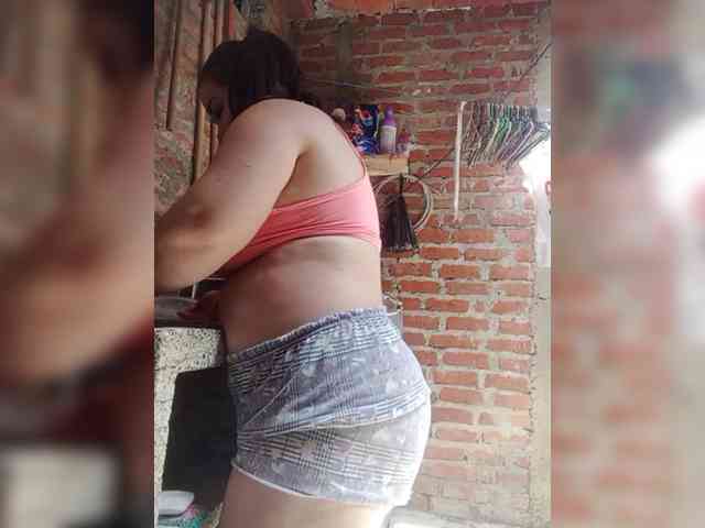 Rosa142 webcam
