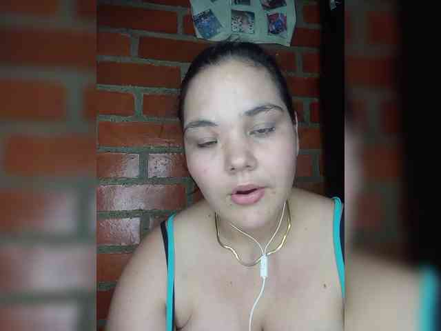 Rosa142 webcam