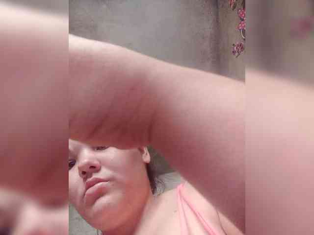 Rosa142 webcam