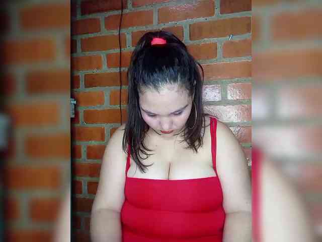 Rosa142 webcam