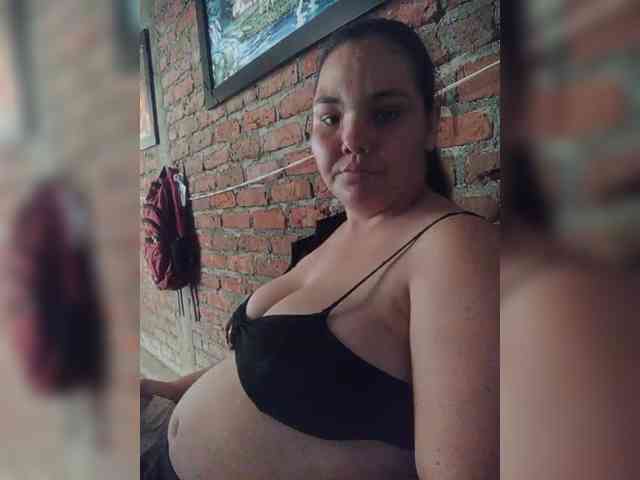 Rosa142 webcam